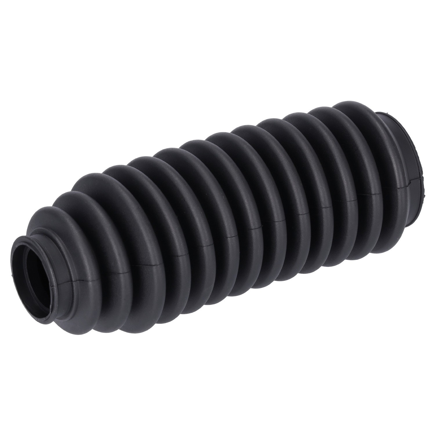 FEBI BILSTEIN Tandstangsmanchet 14000 FEBI BILSTEIN 14000 VOLVO 260 Sedan (P262, P264) Tandstangsmanchet til en rimelig pris