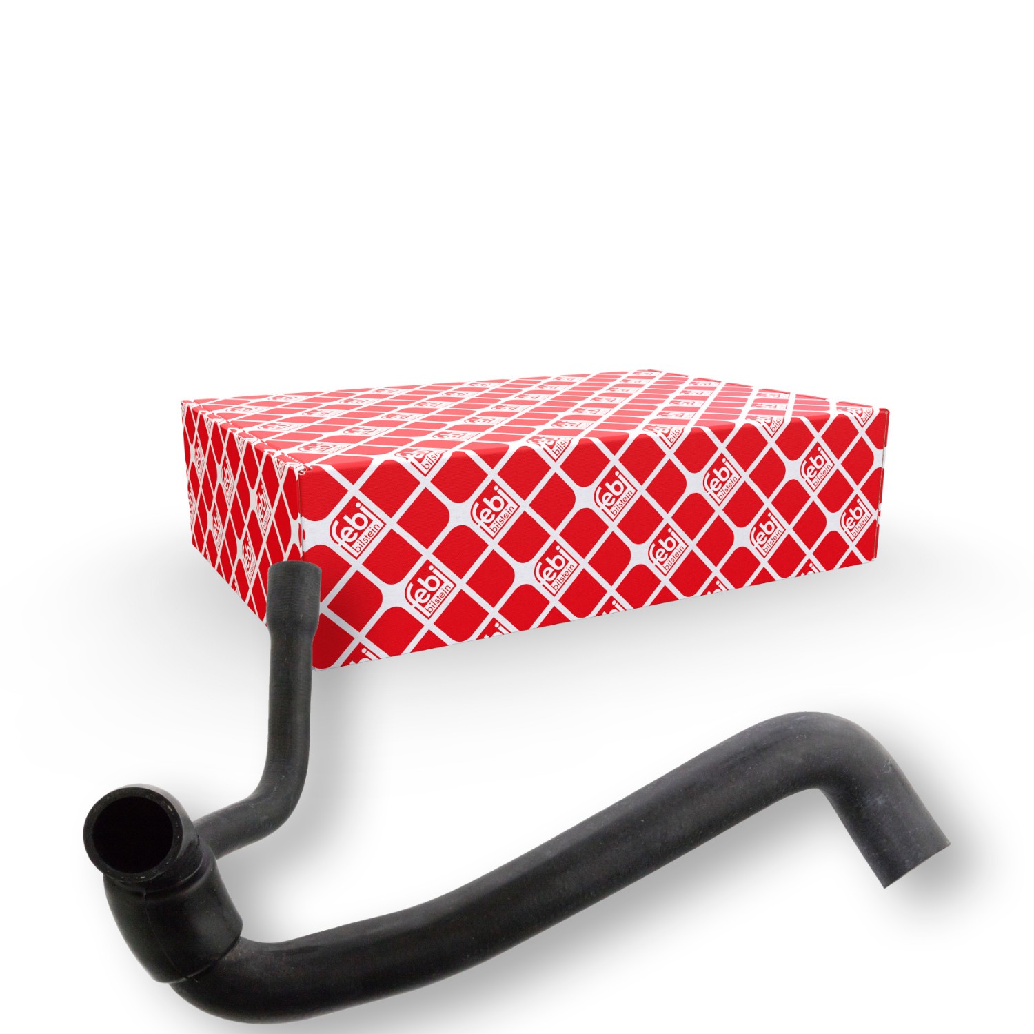 FEBI BILSTEIN Kühlerschlauch 14015 14015 FEBI BILSTEIN SUZUKI SWIFT Kühlschlauch Kosten