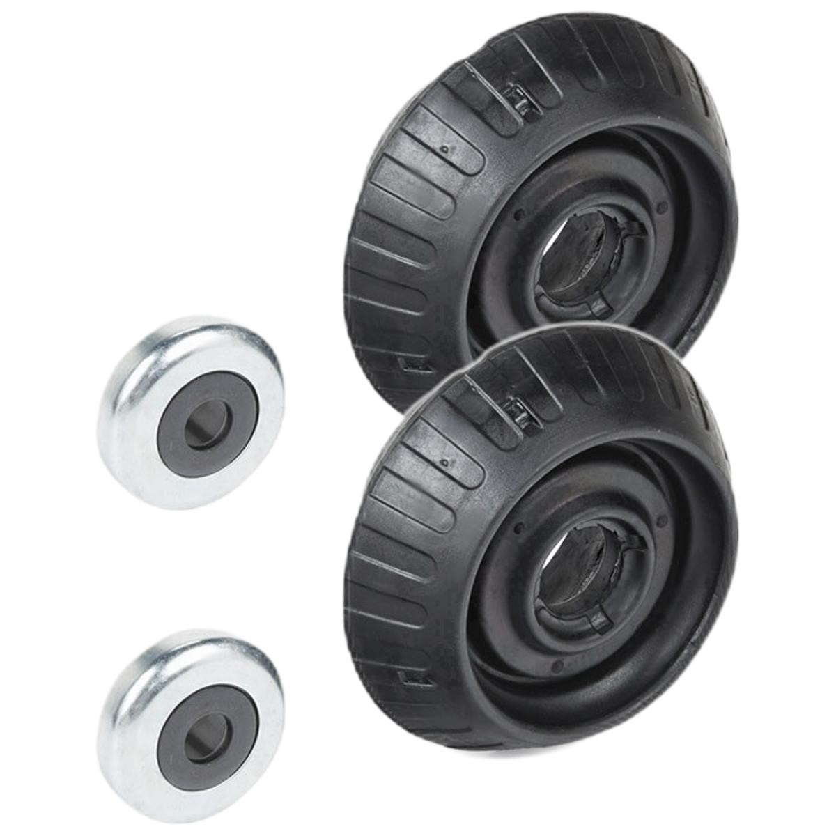 RIDEX Coupelle d'amortisseur 1180S1397 Coupelles d'amortisseurs RIDEX HR-V 1180S1397 pas cher