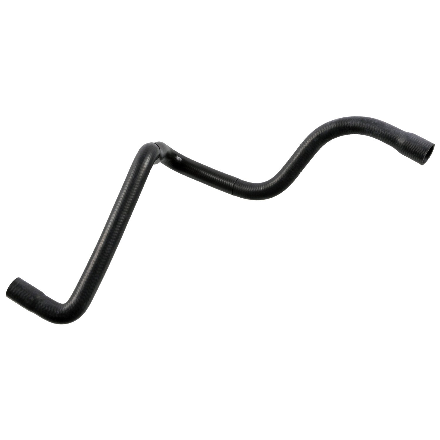FEBI BILSTEIN Radiateurslang 14023 14023 Radiateurslang FEBI BILSTEIN MERCEDES-BENZ 190