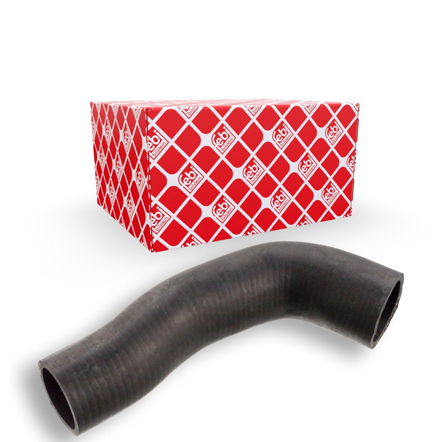 Durite de refroidissement FEBI BILSTEIN 14025 FEBI BILSTEIN 14025 Durite de refroidissement MERCEDES-BENZ SL 1999