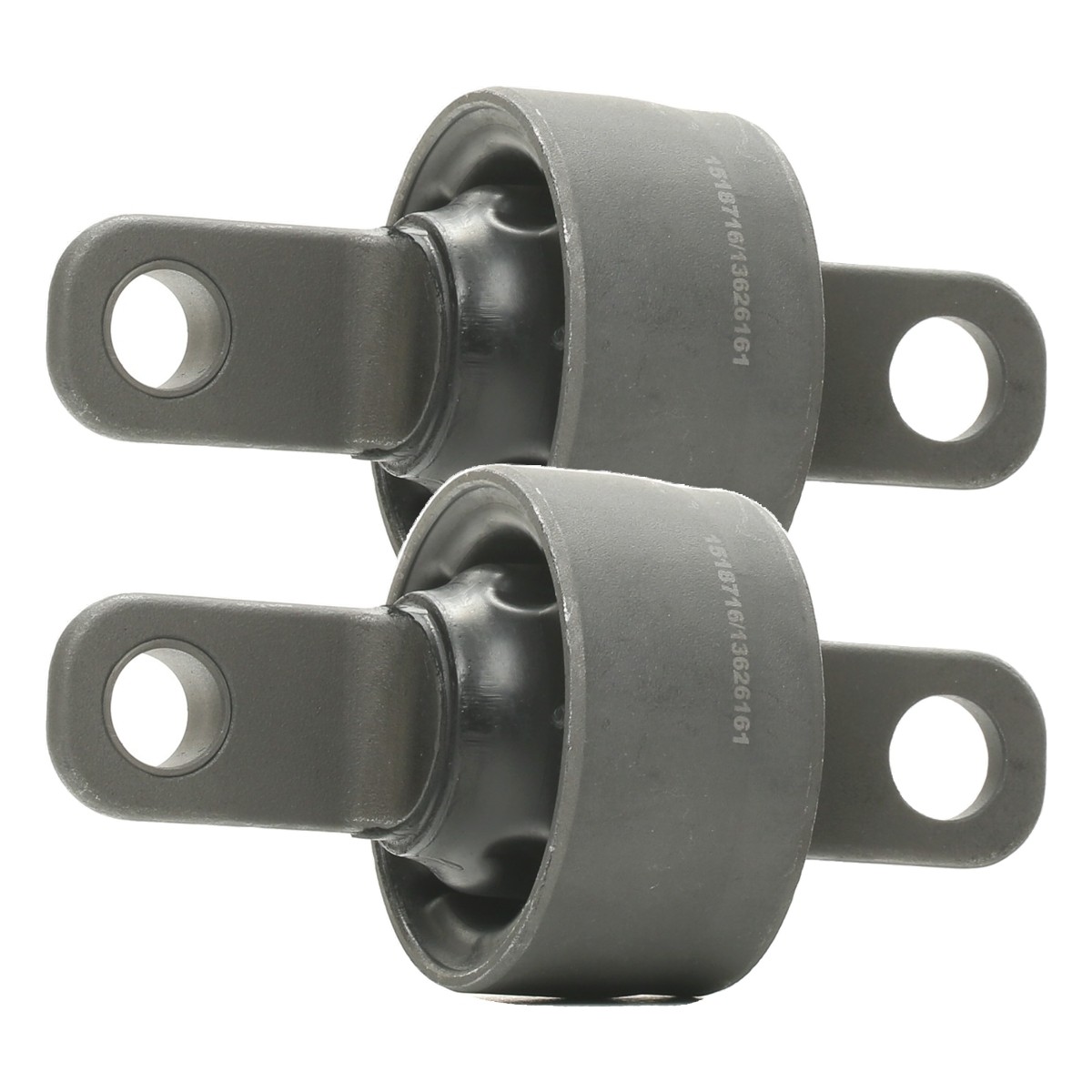 RIDEX Suspensão, braço oscilante 251T1054 251T1054 Casquilho de braço de suspensão RIDEX HYUNDAI LANTRA