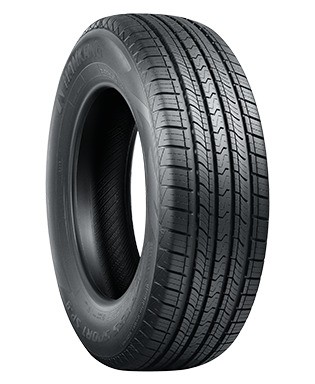 Nankang Hjul JD632 Nankang JD632 Cross Sport SP-9 285/45 R19