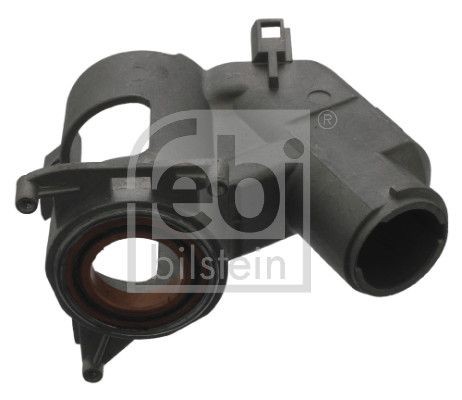 FEBI BILSTEIN Stuurslot 14096 Volvo 960 Ontstekings startschakelaar FEBI BILSTEIN 14096