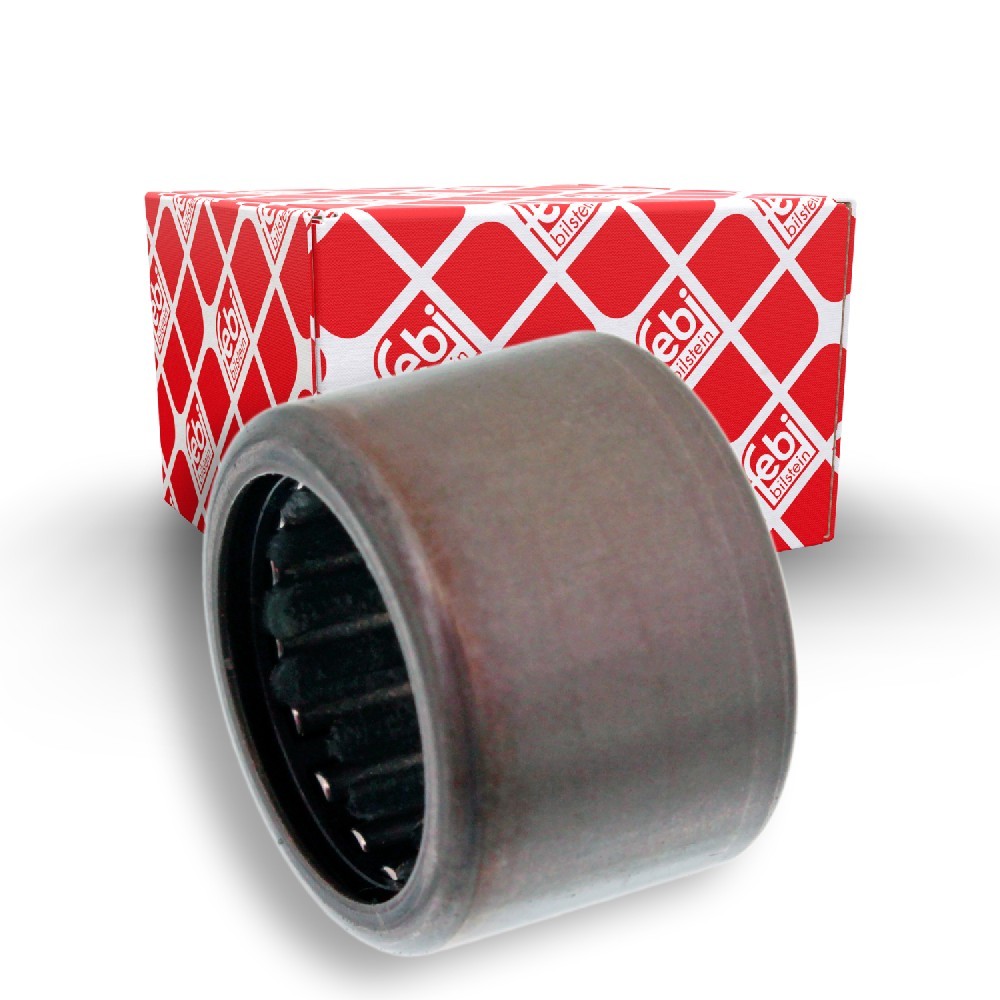 Pilotlager, clutch FEBI BILSTEIN 14098 FEBI BILSTEIN 14098 Styrelager clutch BMW 3-serie 2022