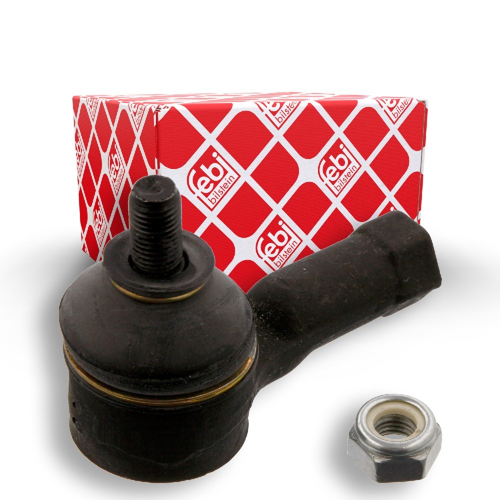 FEBI BILSTEIN Spurstangenkopf 14131 14131 FEBI BILSTEIN Spurstangenkopf Mini Hatchback Kosten