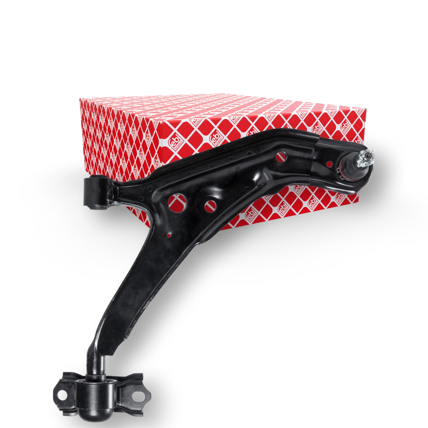 FEBI BILSTEIN Tukivarsi 14149 Nissan WP11 Tukivarsi 14149 FEBI BILSTEIN