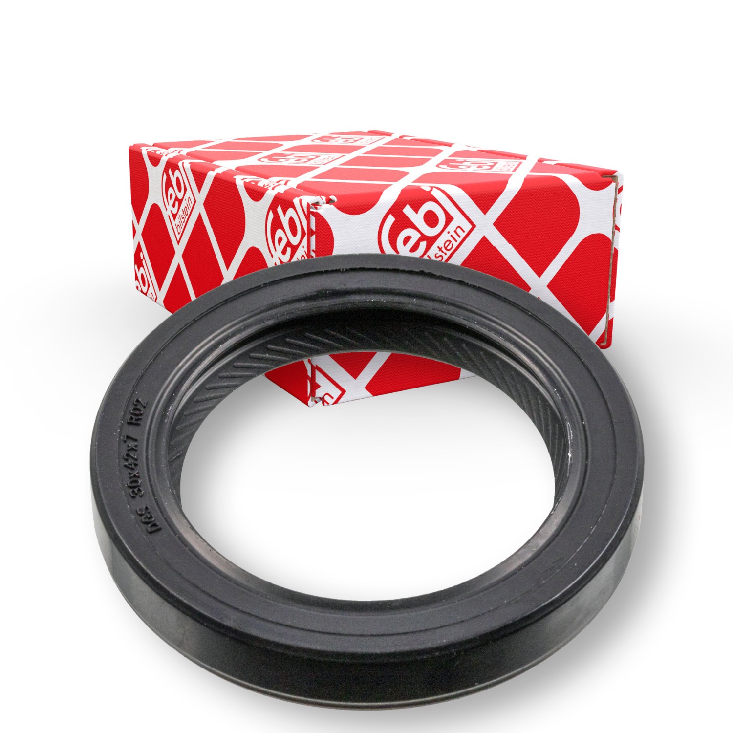Camshaft seal FEBI BILSTEIN 14211 FEBI BILSTEIN 14211 Fiat PUNTO 2008 Shaft seal camshaft price