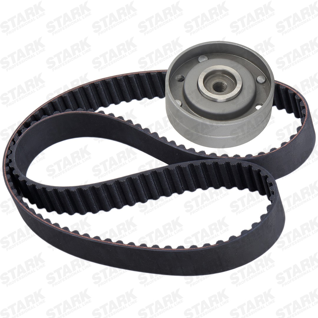 STARK Registerreimsett SKTBK-0760508 SKTBK-0760508 Registerreimsett STARK ALFA ROMEO 1750-2000