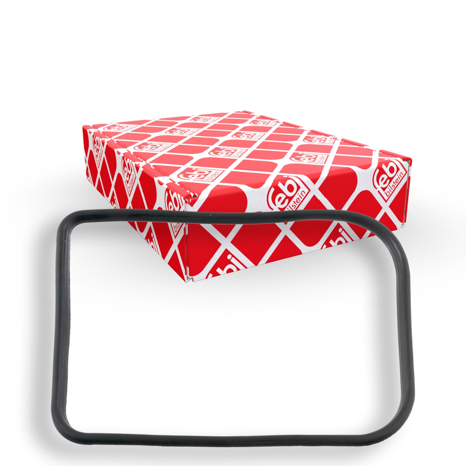 FEBI BILSTEIN Dichtung, Ölwanne-Automatikgetriebe 14268 14268 Dichtung, Ölwanne-Automatikgetriebe VW EOS FEBI BILSTEIN kaufen