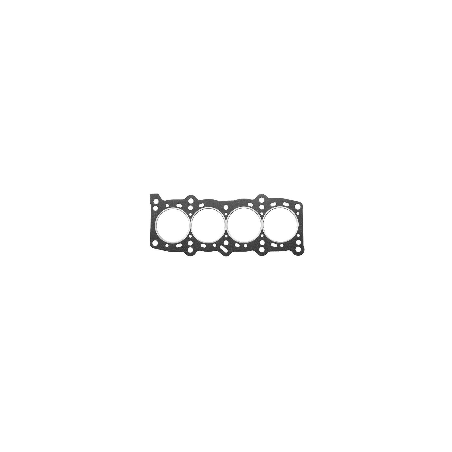 FEBI BILSTEIN Pakking, cilinderkop 14280 14280 FEBI BILSTEIN Cilinderkoppakking Chevrolet goedkoop