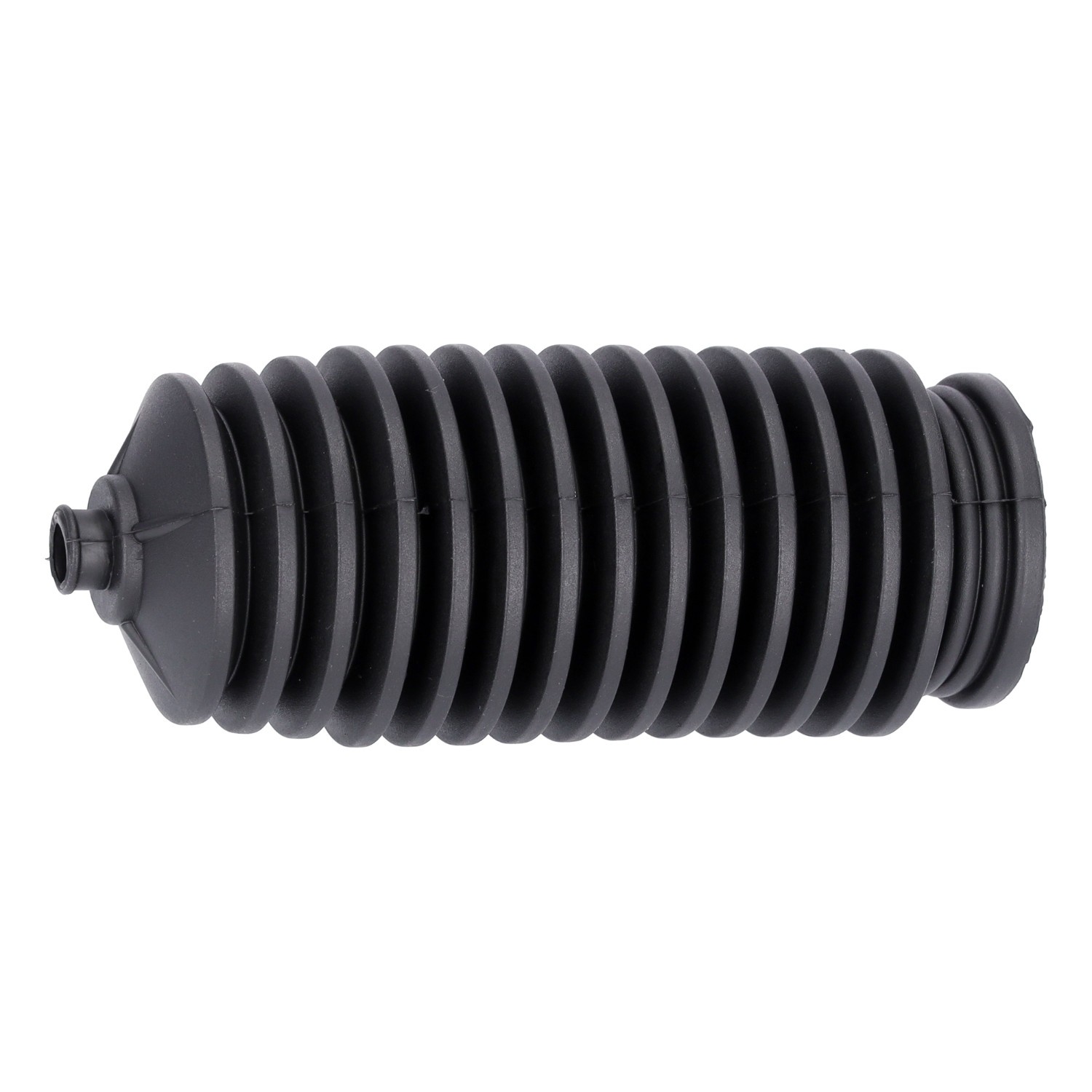 FEBI BILSTEIN Mansjett, styring 14339 FEBI BILSTEIN 14339 Tannstangmansjett Fiat Bravo 182 pris