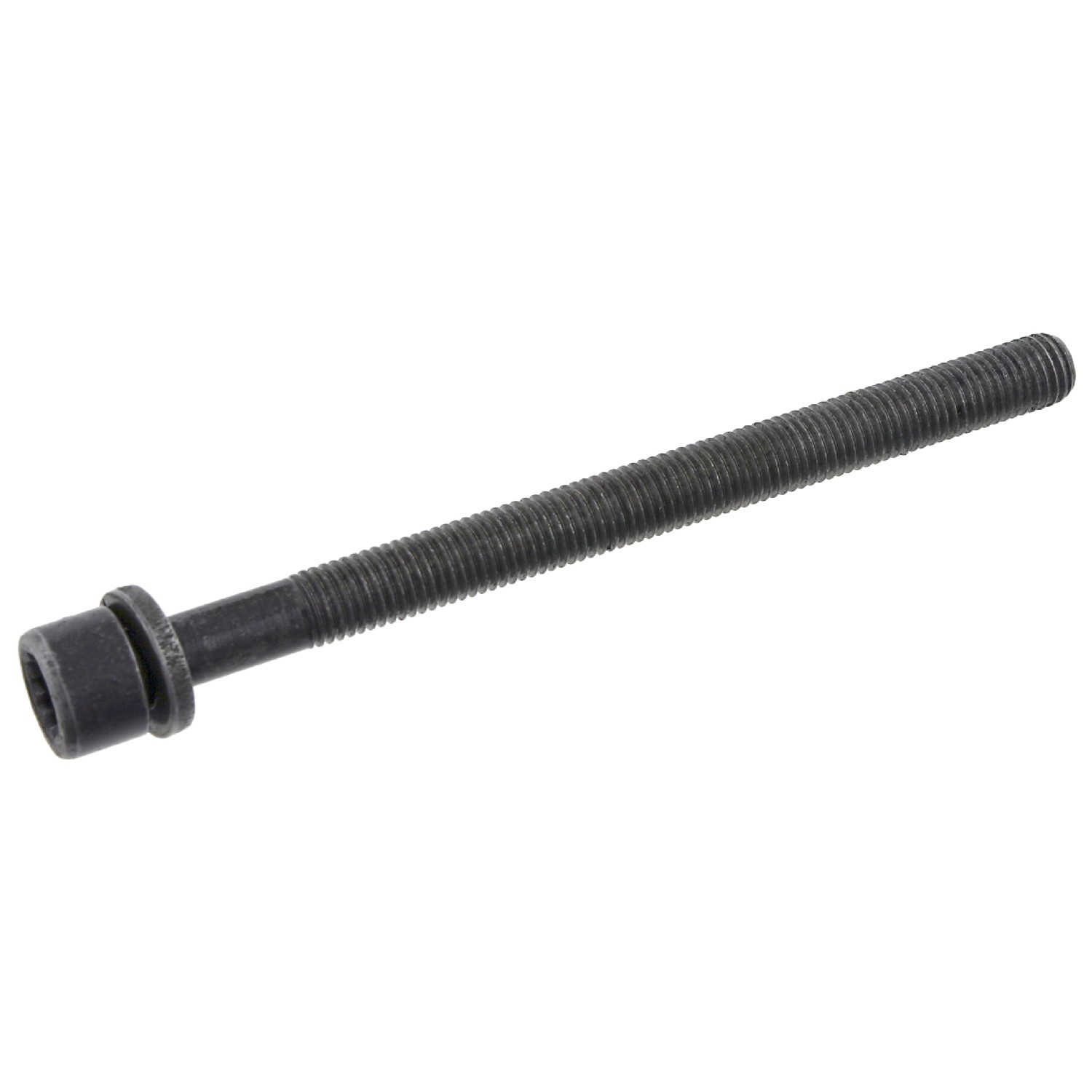 FEBI BILSTEIN Bullone testata 14340 FEBI BILSTEIN 14340 Bulloni testata VW T4 Camion pianale prezzo