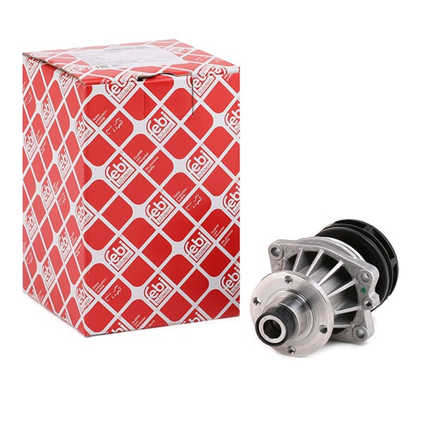 Bomba de água FEBI BILSTEIN 14349 FEBI BILSTEIN 14349 Bomba de água LAND ROVER RANGE ROVER 2024