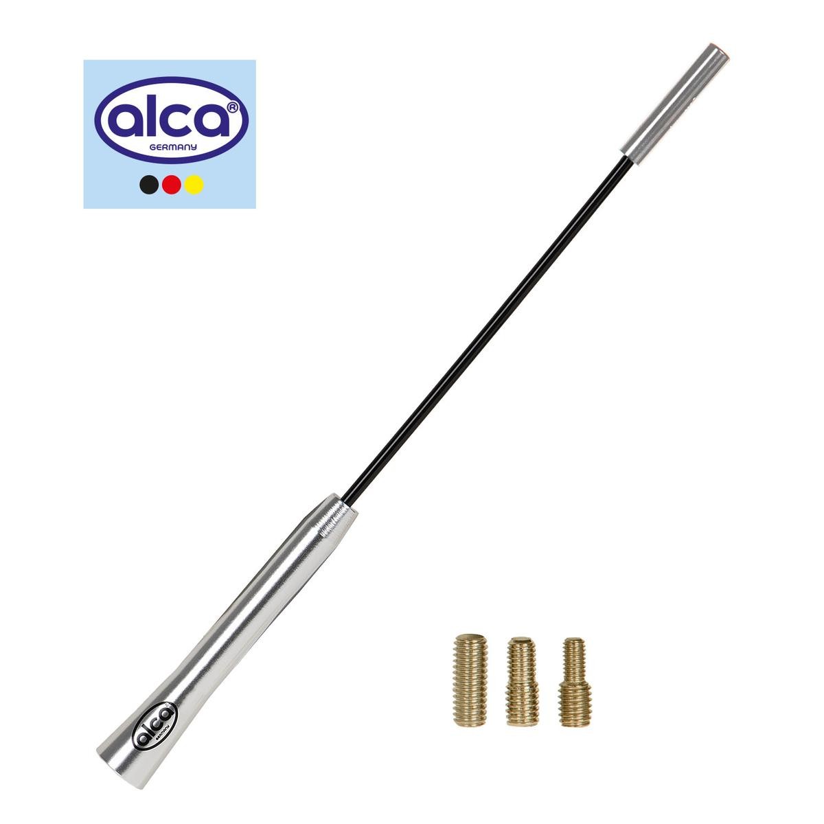 ALCA Antenna autoradio 537150 ALCA 537150 Antenna BMW Serie 3 costo
