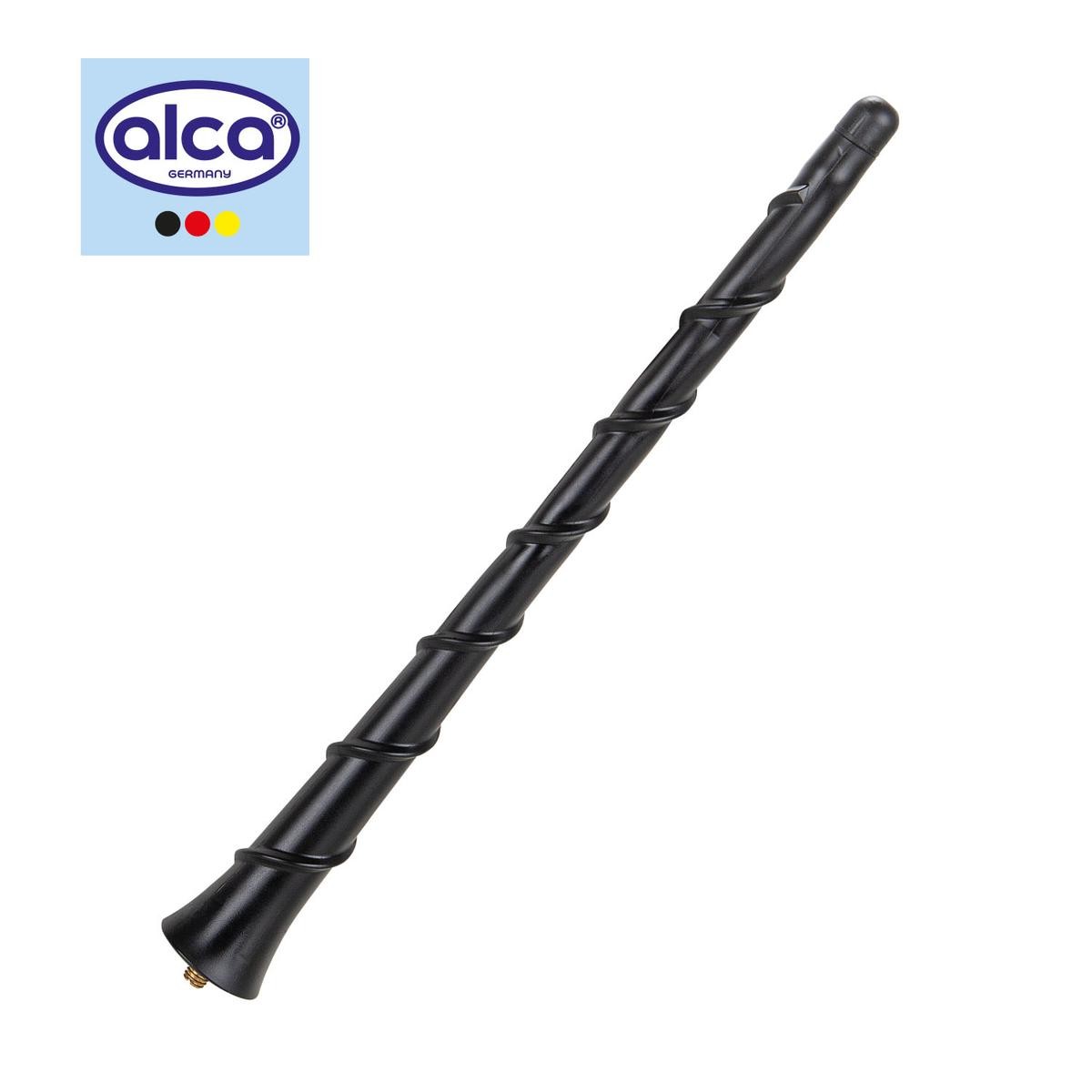 ALCA Aerial 537210 ALCA 537210 OPEL INSIGNIA radio antenna replacement
