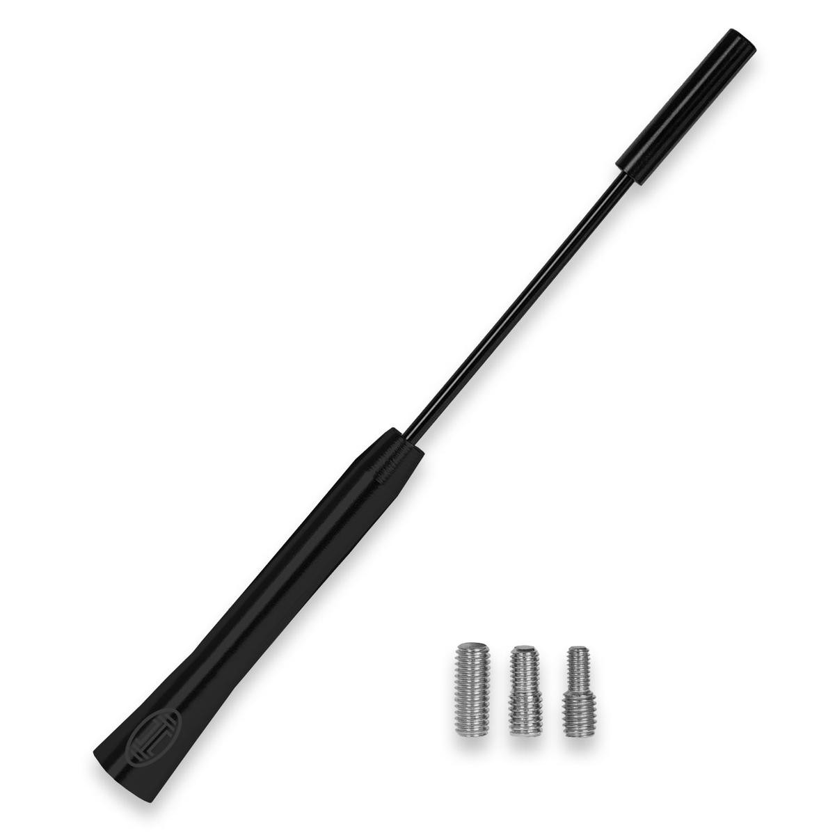 HEYNER Antenne 540350 HEYNER 540350 Antenne requin Chevrolet Cruze j300 prix