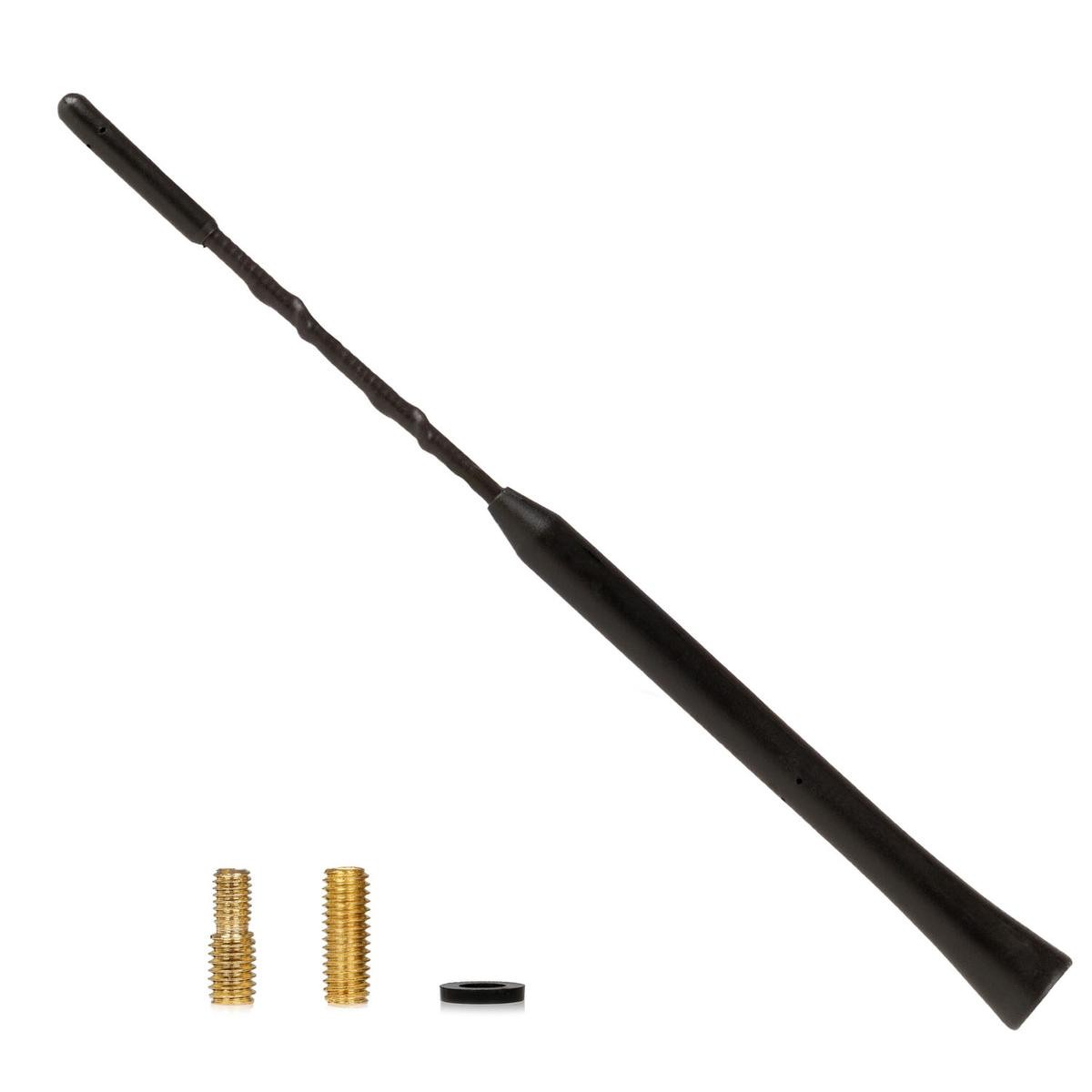 HEYNER Antenni 540360 Hyundai Santa FE DM antenni HEYNER MAST PRO 540360