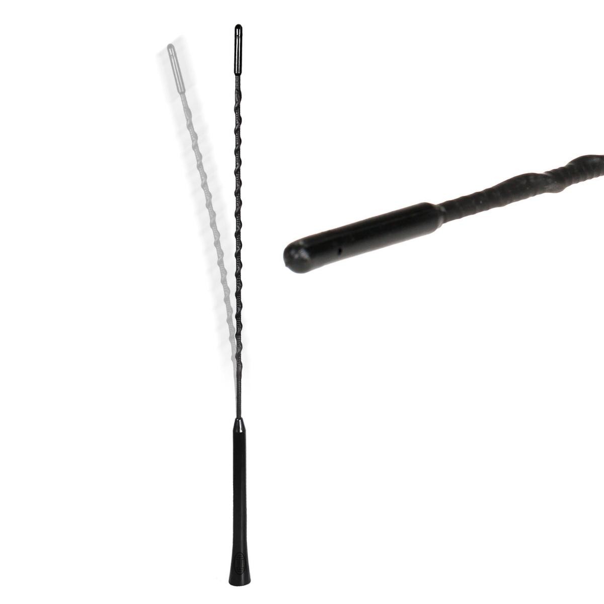HEYNER Antenne 540440 HEYNER 540440 Takantenne Suzuki Grand Vitara GT pris