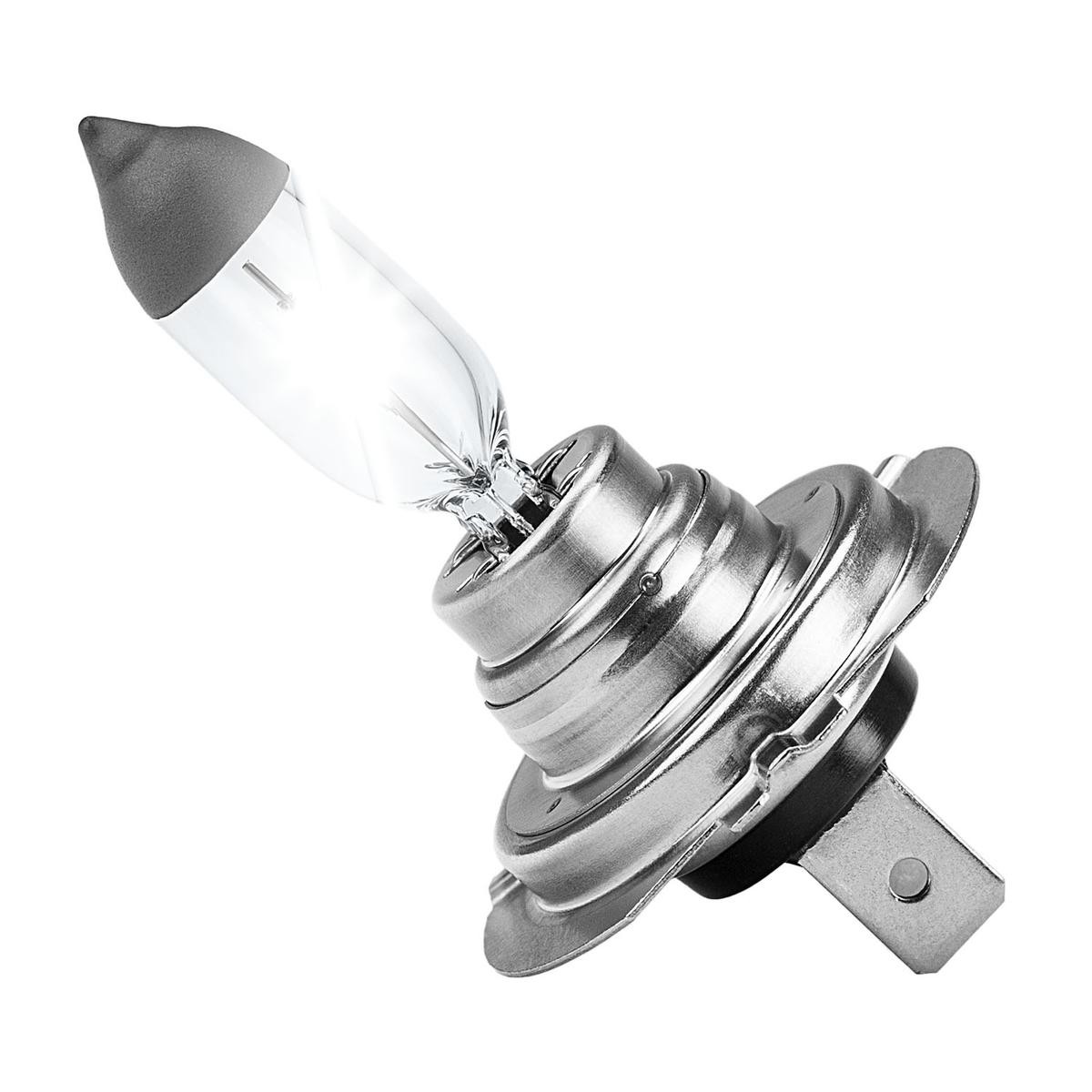 ALCA Lâmpada, farol de longo alcance 720070 720070 Lâmpada farol de nevoeiro ALCA CHEVROLET CRUZE