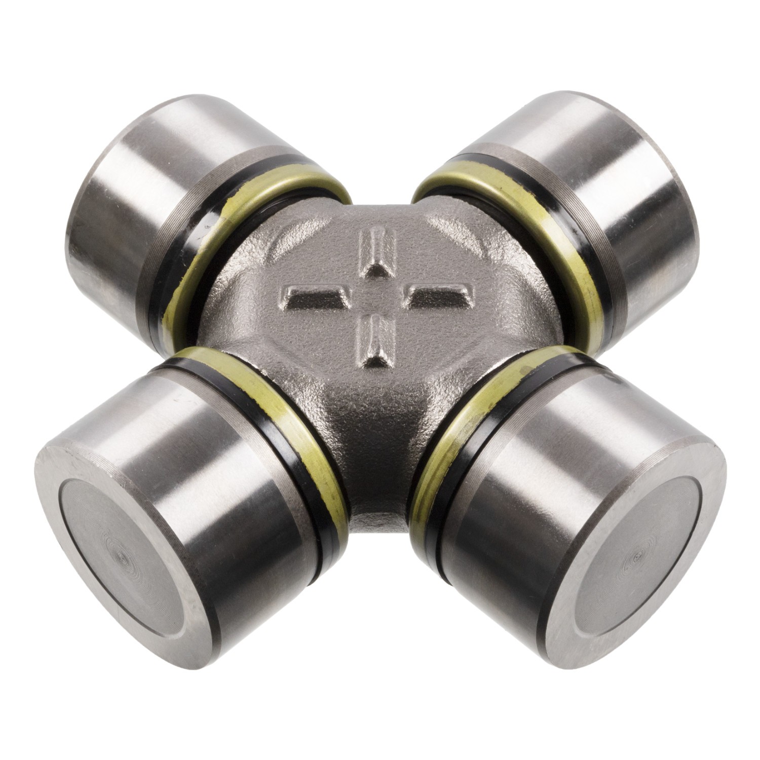 FEBI BILSTEIN Drive shaft coupler 14510 Iveco Daily FEBI BILSTEIN drive shaft coupling 14510