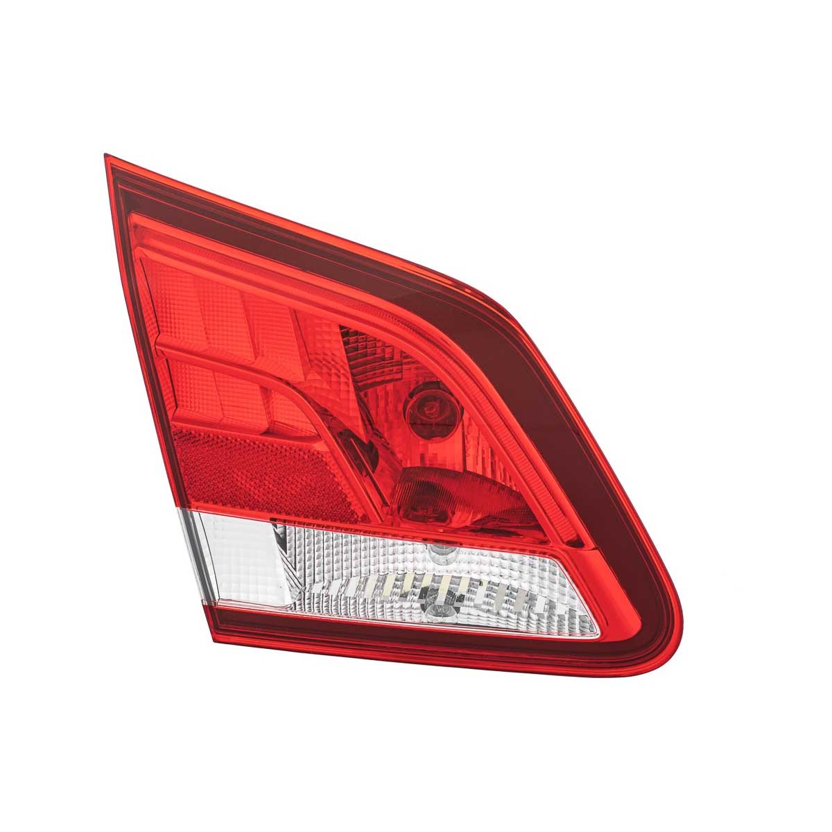 Πίσω φως HELLA 2TZ 354 873-111 HELLA 2TZ 354 873-111 Φανάρια πίσω MERCEDES-BENZ B-class 2018