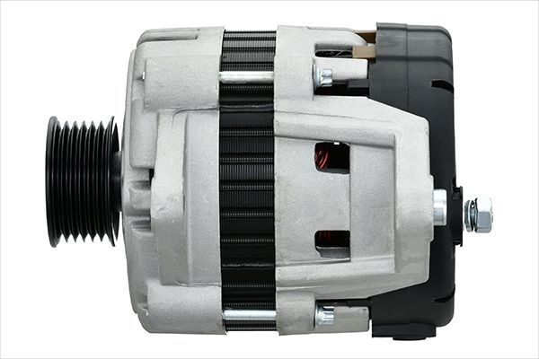 HELLA Generaator 8EL 015 630-361 HELLA 8EL 015 630-361 Generaator
