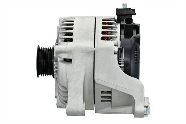 HELLA Ģenerators 8EL 015 630-481 HELLA 8EL 015 630-481 Ģenerators BMW F20 lēti