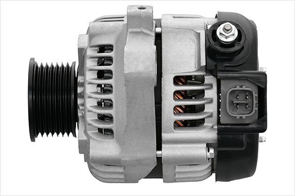 Ģenerators HELLA 8EL 015 630-631 HELLA 8EL 015 630-631 Ģenerators TOYOTA HILUX Pick-up 2022