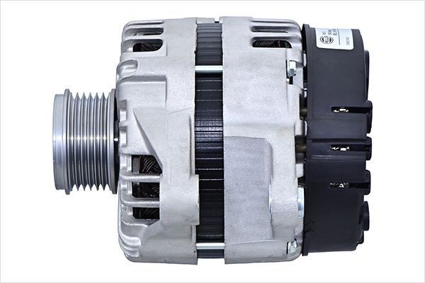 Δυναμό HELLA 8EL 015 637-121 HELLA 8EL 015 637-121 Δυναμό Kia SORENTO 2009
