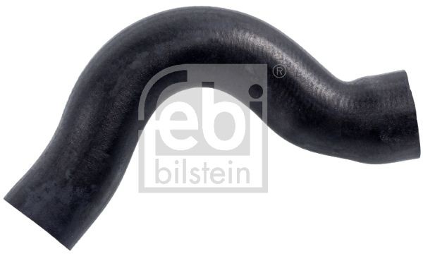 FEBI BILSTEIN Μοτέρ, βεντιλατέρ ψυγείου 14671 Μοτέρ, βεντιλατέρ ψυγείου FEBI BILSTEIN GRANDE PUNTO 14671 φθηνά