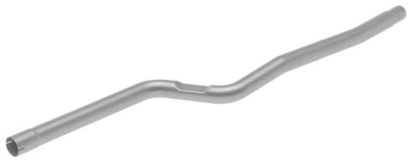 HELLA Voorpijp 8LA 366 001-521 HELLA 8LA366001-521 Tussenpijp BMW F46 prijs