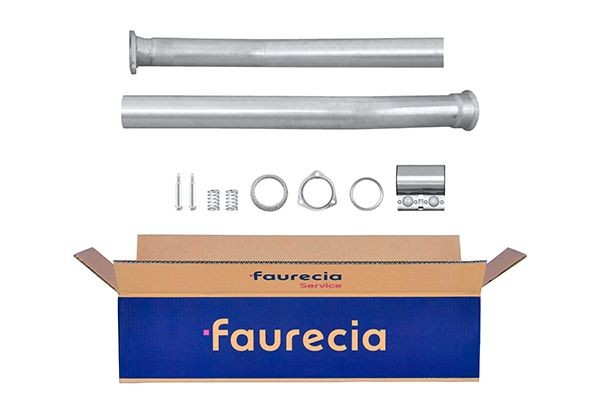 HELLA Σωλήνας εξάτμισης 8LA 366 001-581 HELLA 8LA 366 001-581 γνήσια Σωλήνες εξάτμισης Jumper I Van (230) κόστος