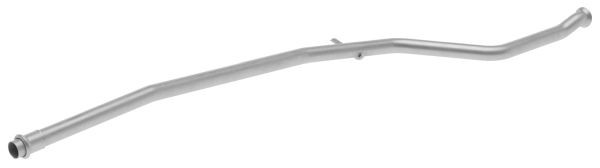 HELLA Σωλήνας εξάτμισης 8LA 366 002-711 Σωληνώσεις εξάτμισης HELLA 307 8LA 366 002-711 φθηνά