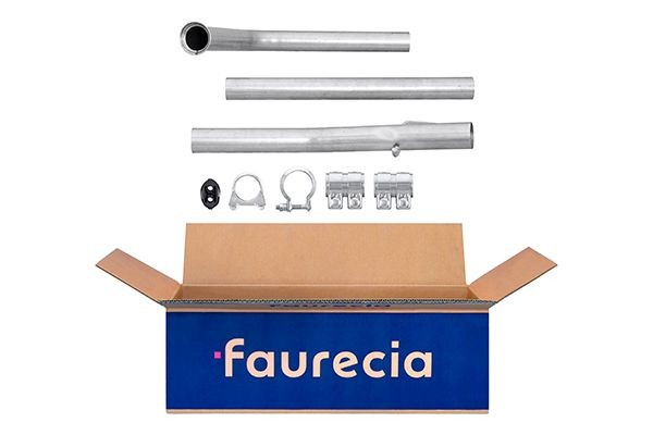 HELLA Σωλήνας εξάτμισης 8LA 366 003-171 HELLA 8LA 366 003-171 Σωλήνας εξάτμισης Renault Trafic II Φορτηγό πλατφόρμα φθηνά