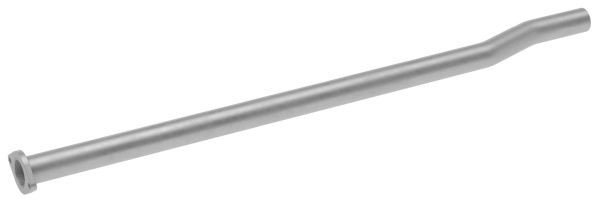 HELLA Avgasrör 8LA 366 003-641 8LA 366 003-641 HELLA avgasrör AUDI A1