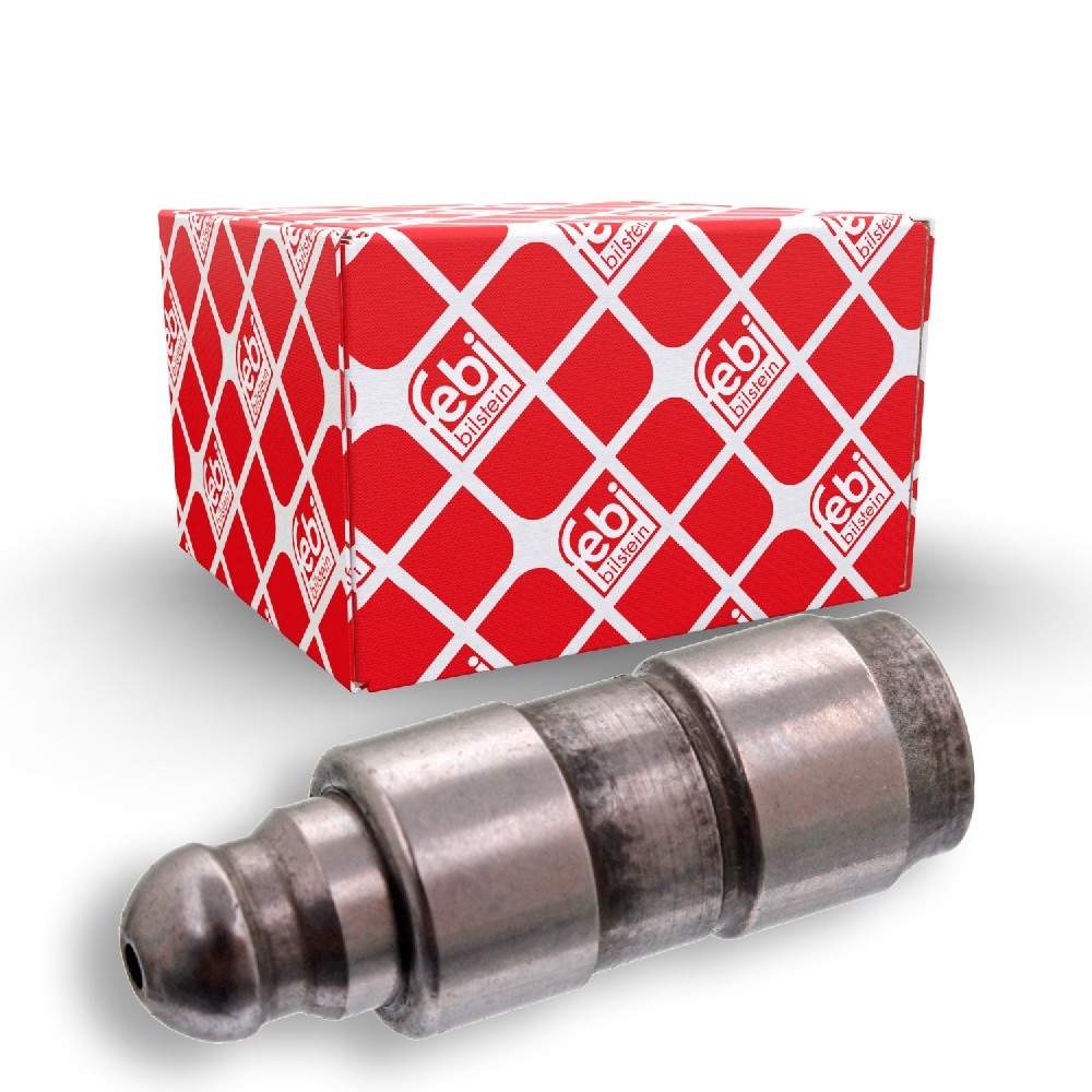 FEBI BILSTEIN Ventilløfter 14737 FEBI BILSTEIN 14737 Ventilløfter CHEVROLET Tahoe (B2W) billige