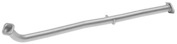 HELLA Výfukové potrubie 8LA 366 006-751 8LA 366 006-751 Vyfukove potrubie SUZUKI VITARA HELLA