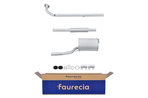HELLA Esimene summuti 8LB 366 020-631 HELLA 8LB 366 020-631 Esimene summuti Daihatsu hind originaal