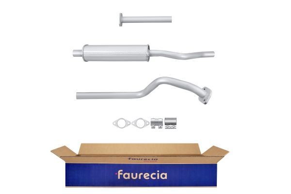 HELLA Esimene summuti 8LB 366 021-841 HELLA 8LB 366 021-841 Esimene summuti Nissan Juke f15 originaal hind
