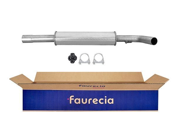 HELLA Esimene summuti 8LB 366 022-711 HELLA 8LB 366 022-711 Esimene summuti VW Polo Classic 6kv odava hinnaga