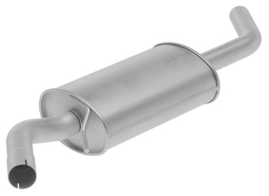 HELLA Esimene summuti 8LB 366 022-971 Esimene summuti HELLA AVENSIS 8LB 366 022-971 odav