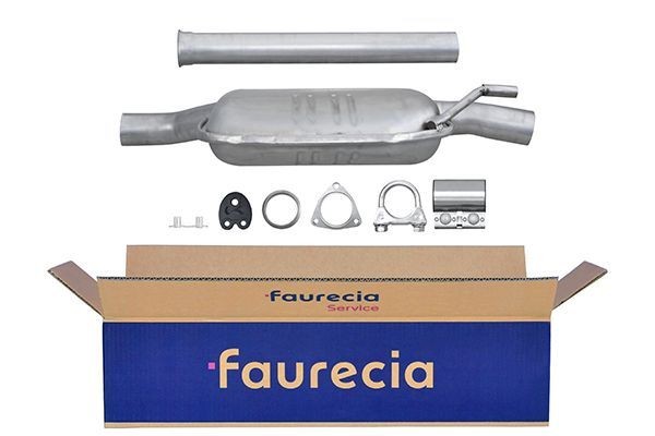 Kesksummuti HELLA 8LC 366 025-341 HELLA 8LC 366 025-341: Kesksummuti Mercedes E-klass 2024