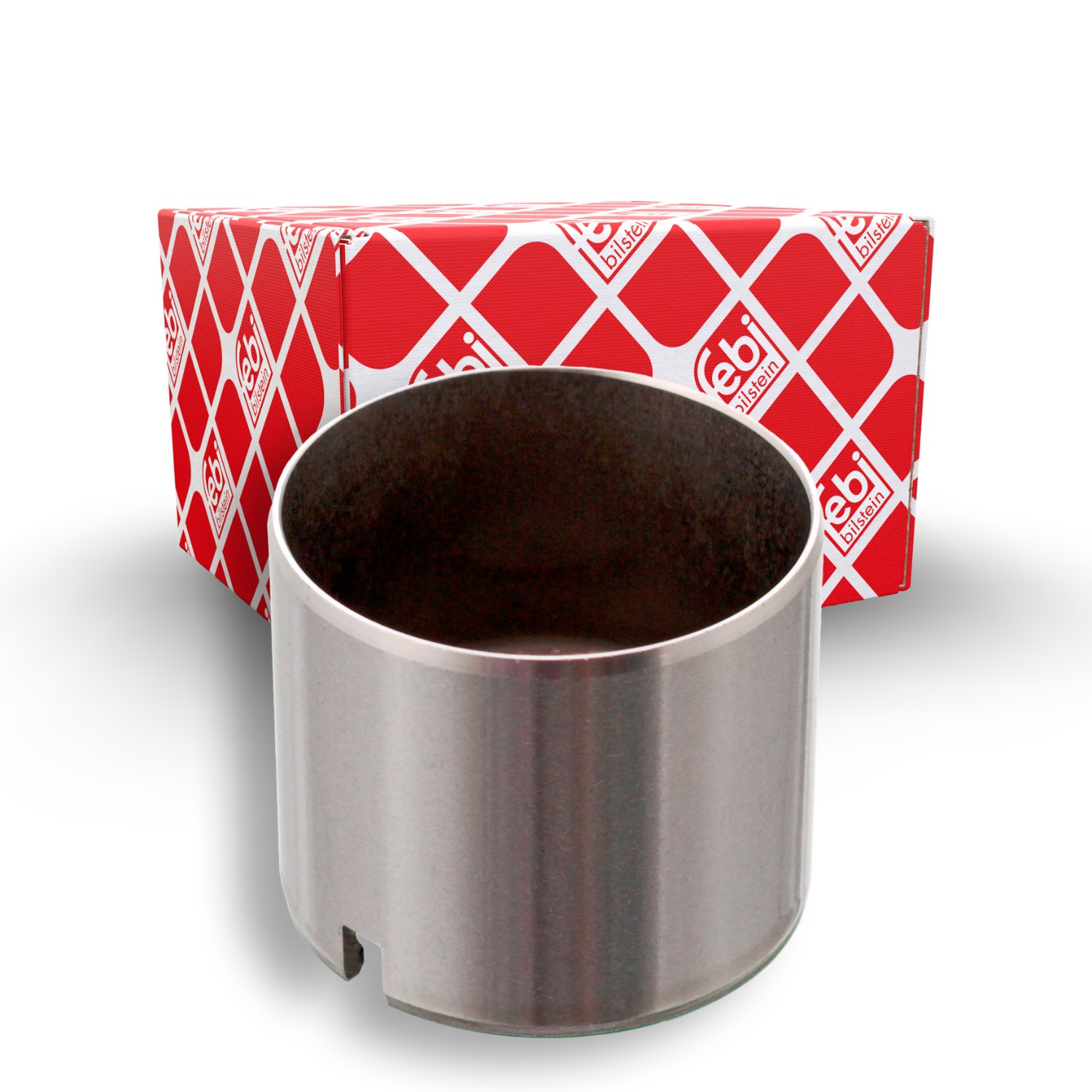 Ventillyftare FEBI BILSTEIN 14868 FEBI BILSTEIN 14868: Ventillyftare Suzuki SX4 2014