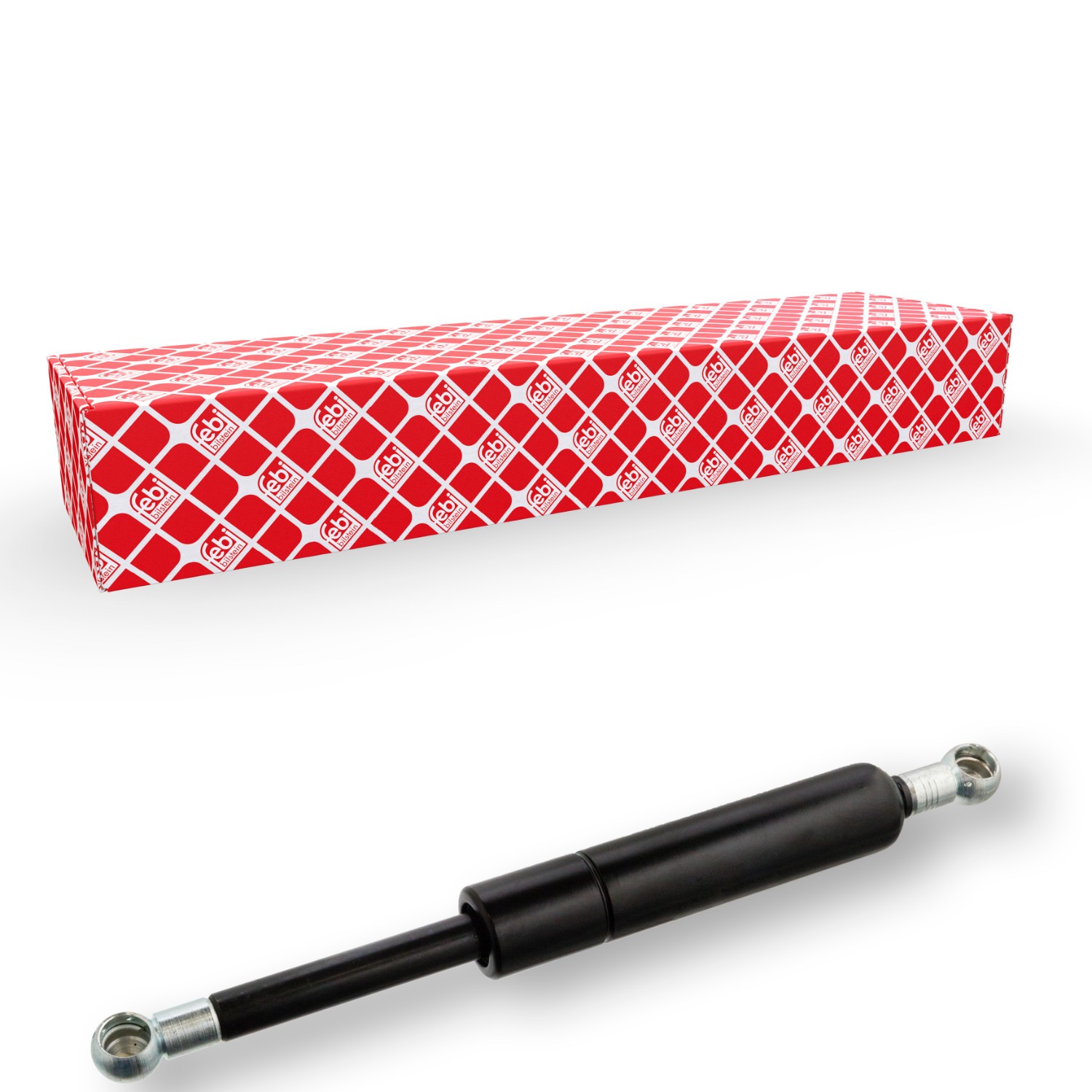 FEBI BILSTEIN Vérin de coffre 14928 FEBI BILSTEIN 14928 Vérin électrique de coffre Volvo XC70 Cross Country prix