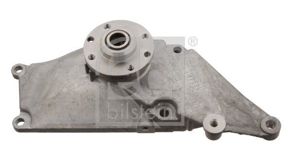 FEBI BILSTEIN Halter, Kühlerlüfter 14946 Halter, Kühlerlüfter FEBI BILSTEIN Audi Q5 14946