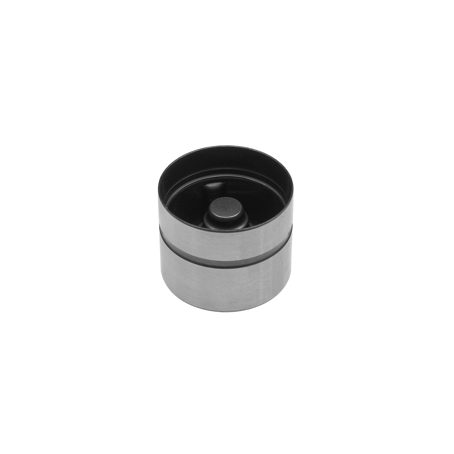FEBI BILSTEIN Ventilløfter 14957 FEBI BILSTEIN 14957 Volvo 850 Sedan Hydraulisk løfter originale pris