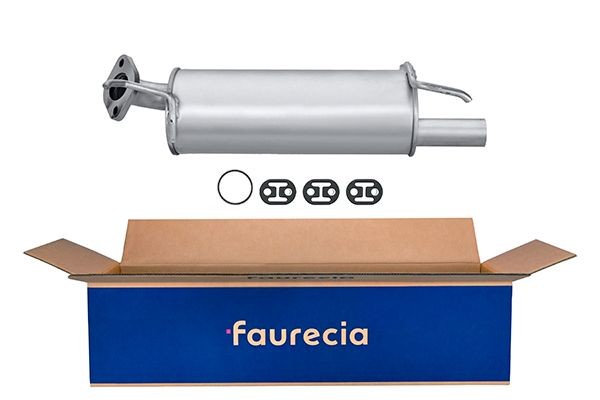 HELLA Bagpotte 8LD 366 035-601 8LD 366 035-601 Bagpotte SUZUKI ALTO HELLA