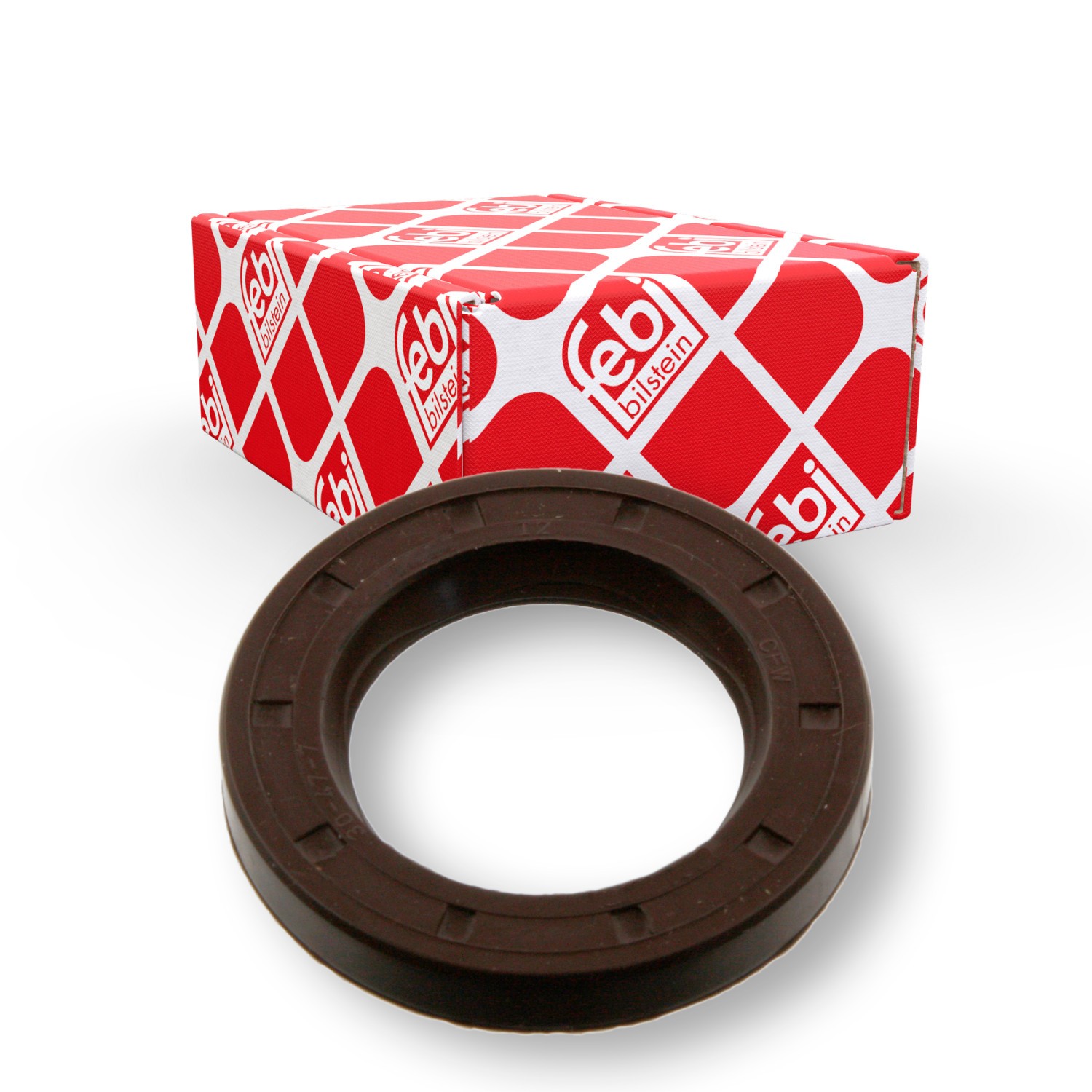 FEBI BILSTEIN Nokkenas keerring 14984 Ford USA EXPLORER Nokkenas keerring FEBI BILSTEIN 14984