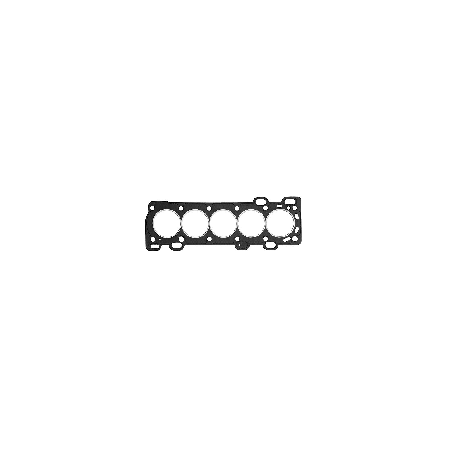 FEBI BILSTEIN Topplockspackning 14989 14989 FEBI BILSTEIN topplockspackning tätning OPEL GRANDLAND X